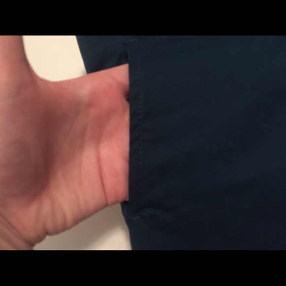 J. Crew Shorts - Picture 3 of 6